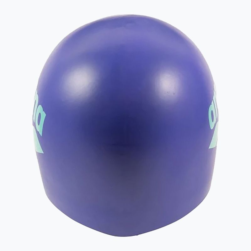 Arena Reversible Cap Cuffia acquatica 7