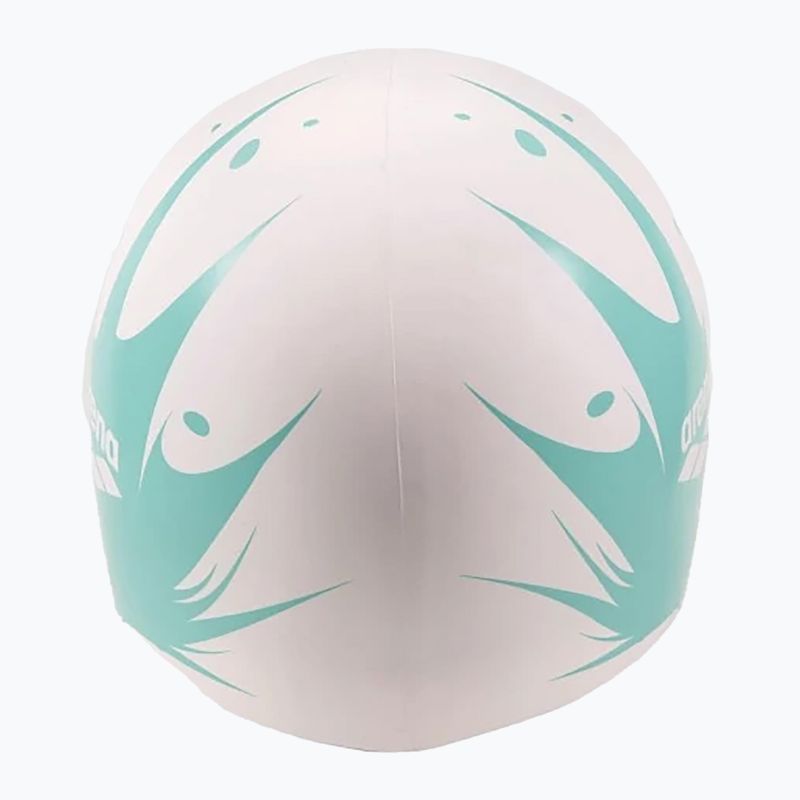Arena Reversible Cap Cuffia acquatica 8