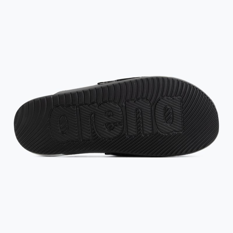 Infradito arena Marco Active lime/black/white 4