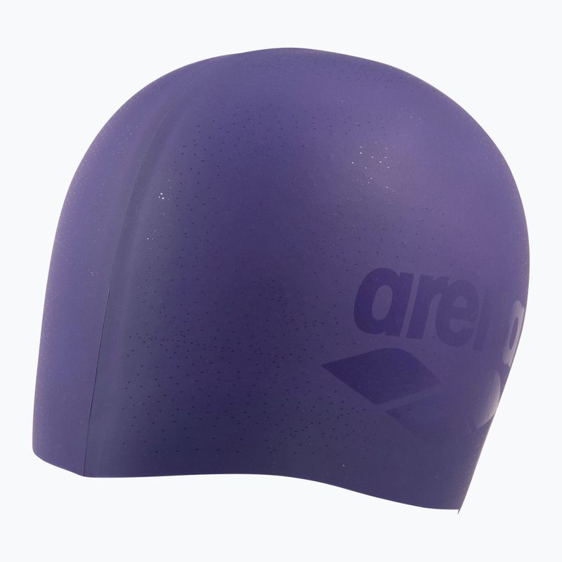 Cuffia Arena Shine per il nuoto in acqua e al crepuscolo 3