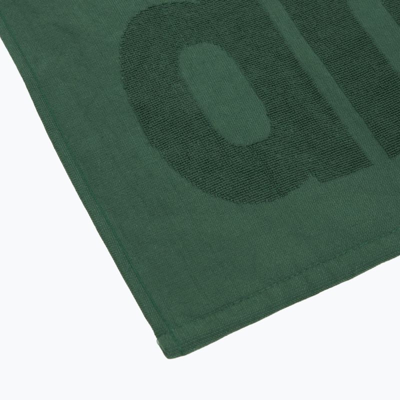 Asciugamano ad asciugatura rapida Arena Softdry Gym mangrove 3