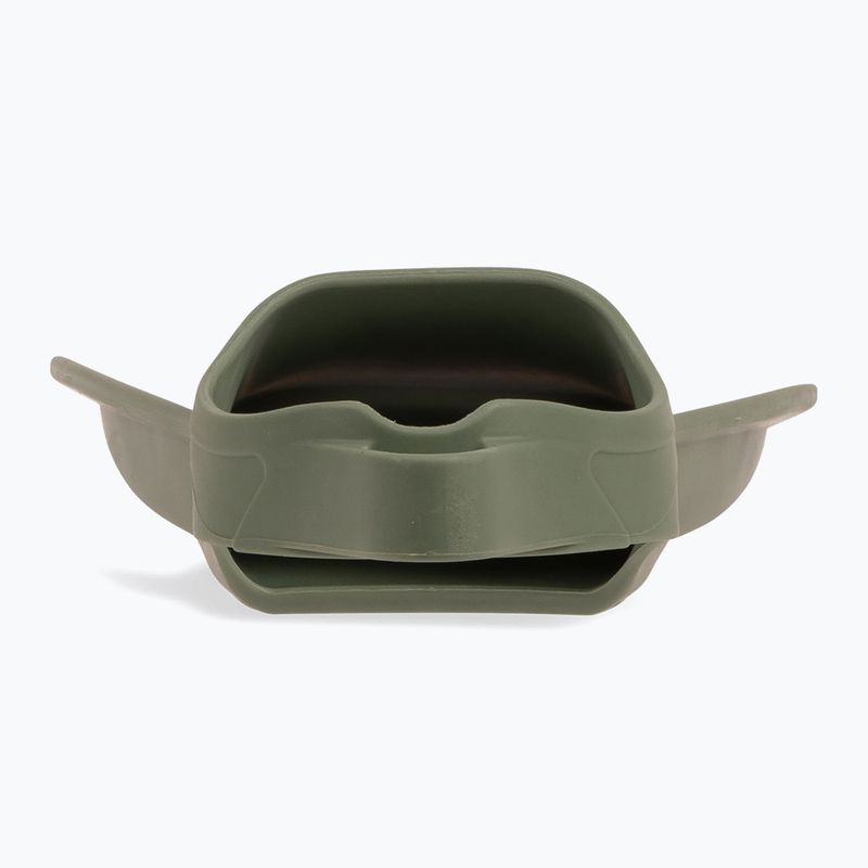 Arena Pinne da nuoto salvia adulto 5