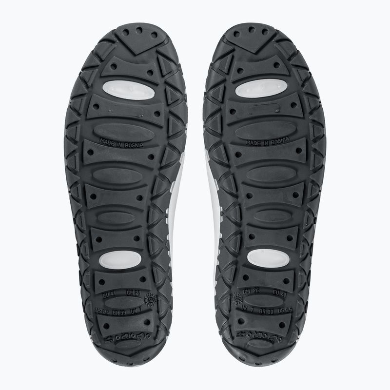 Scarpe da acqua chiare Arena Sharm 2