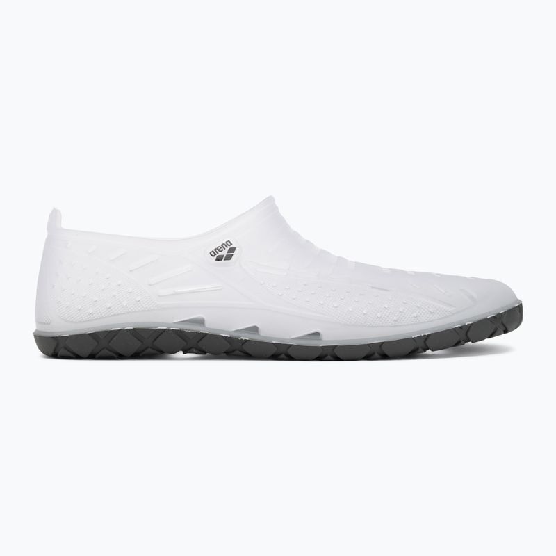 Scarpe da acqua chiare Arena Sharm 2
