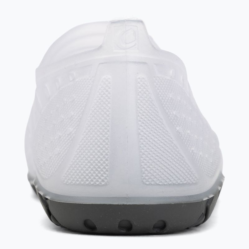 Scarpe da acqua chiare Arena Sharm 6