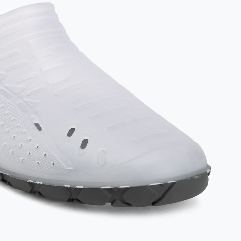 Scarpe da acqua chiare Arena Sharm 7