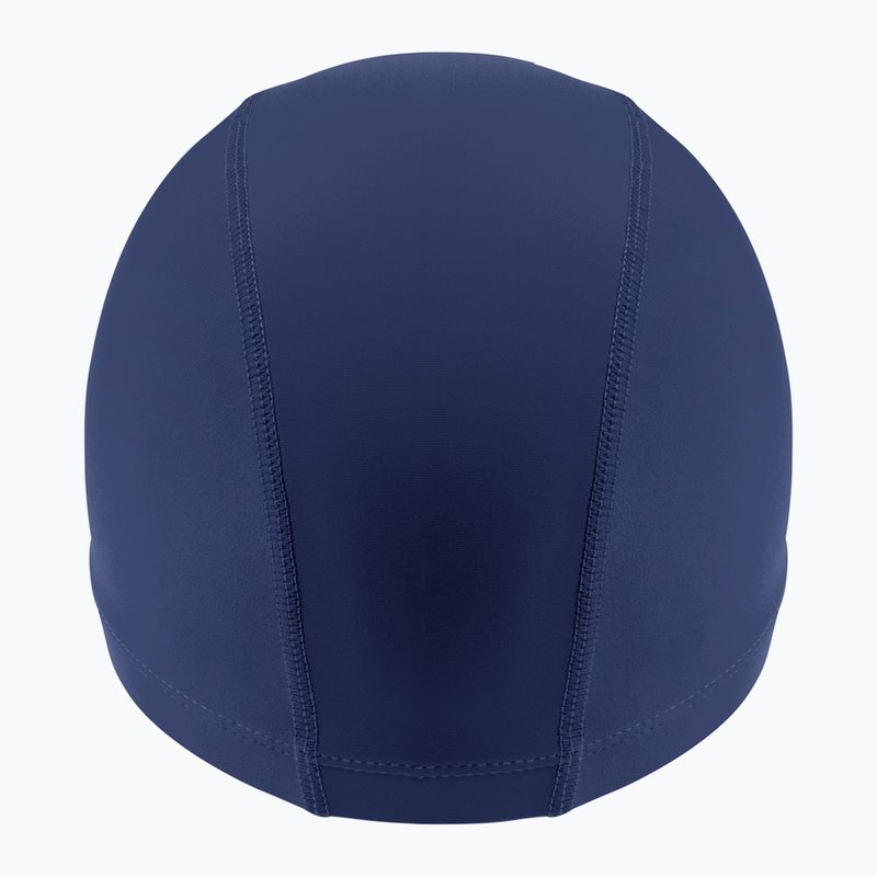 Cuffia da nuoto per bambini arena Unix II Jr navy 4