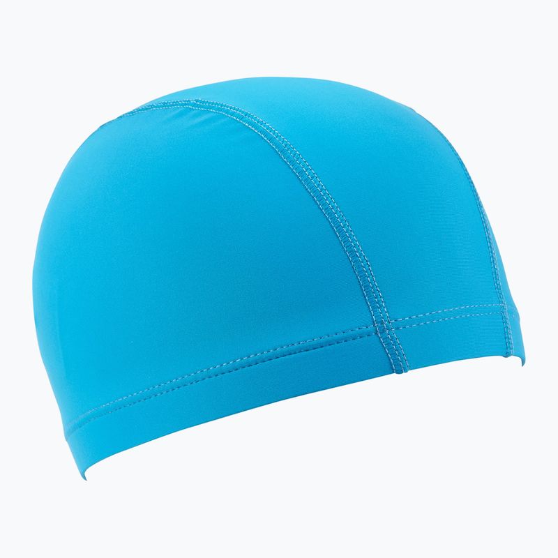 Cuffia Arena Unix II Jr per bambini blu chiaro 2