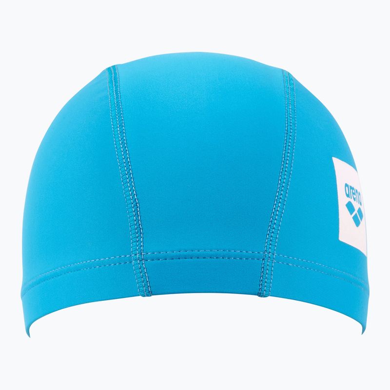 Cuffia Arena Unix II Jr per bambini blu chiaro 3