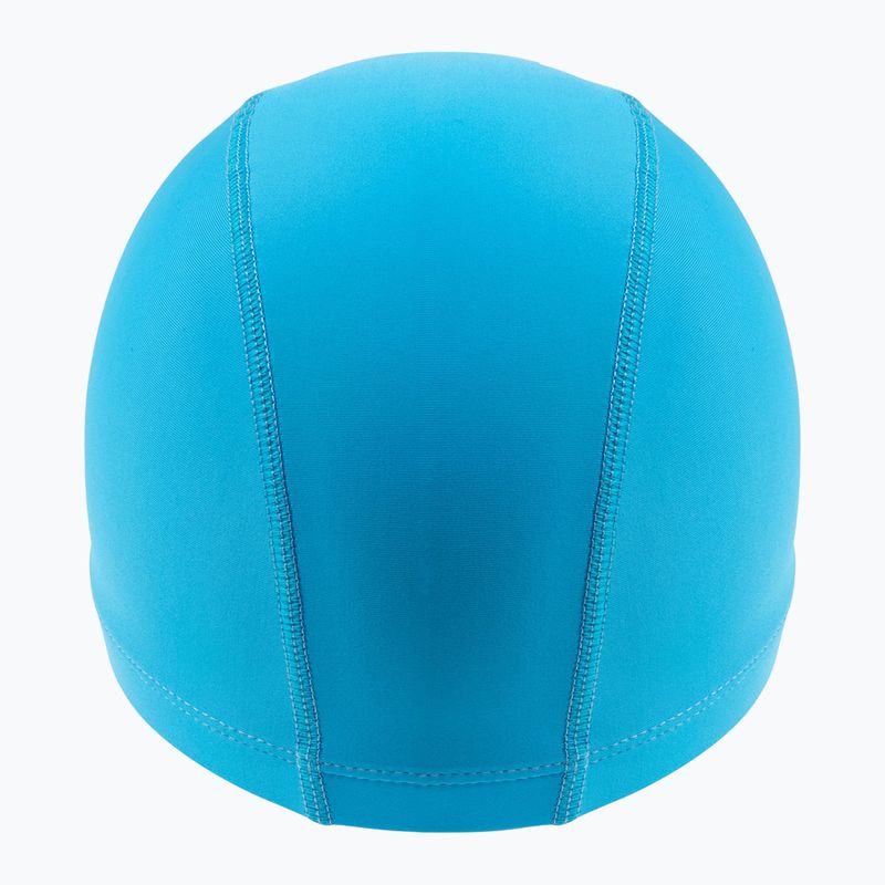 Cuffia Arena Unix II Jr per bambini blu chiaro 4