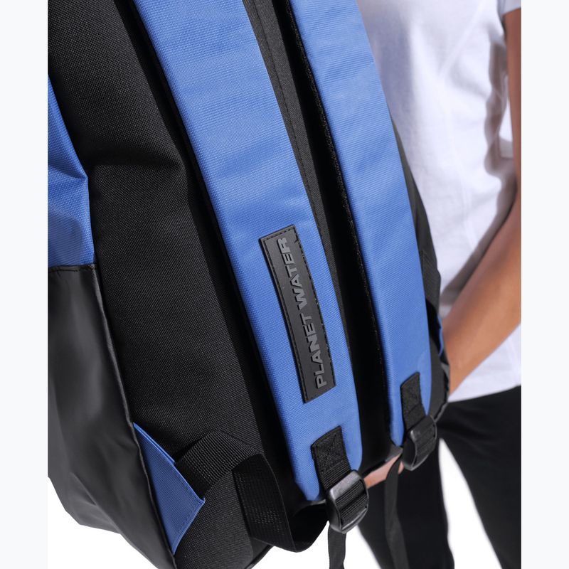 Zaino da nuoto arena One Go 30 l royal 11