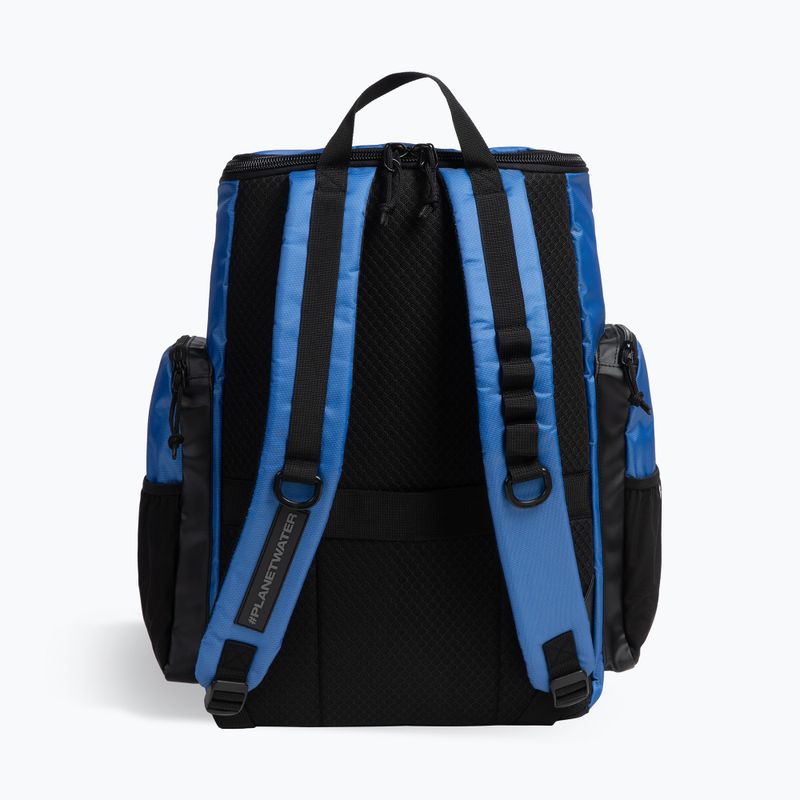 Zaino da nuoto arena One Go 35 l royal 3