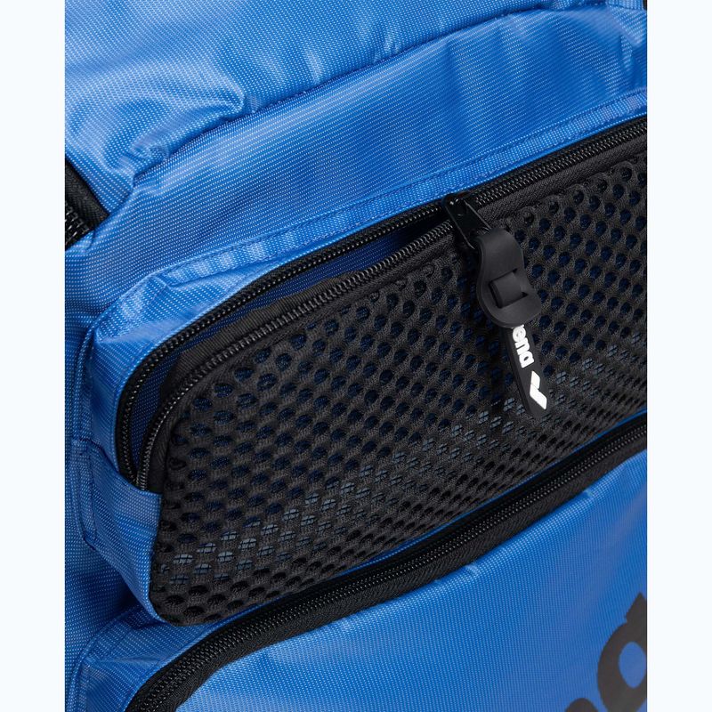 Zaino da nuoto arena One Go 45 l royal 5