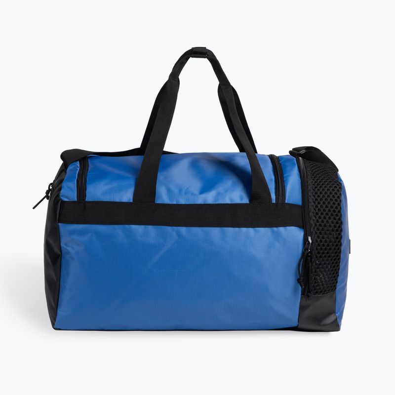 Borsa da nuoto arena All Set Duffle 25 l royal 3