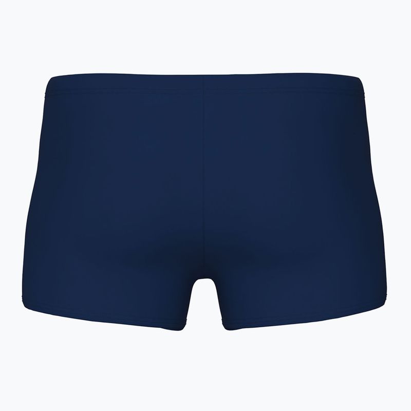 Pantaloncini da bagno arena Basic Uomo navy 2