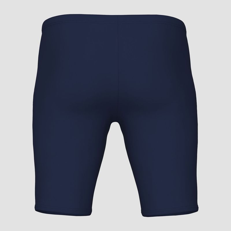 Costume da bagno da uomo arena Blast navy 2