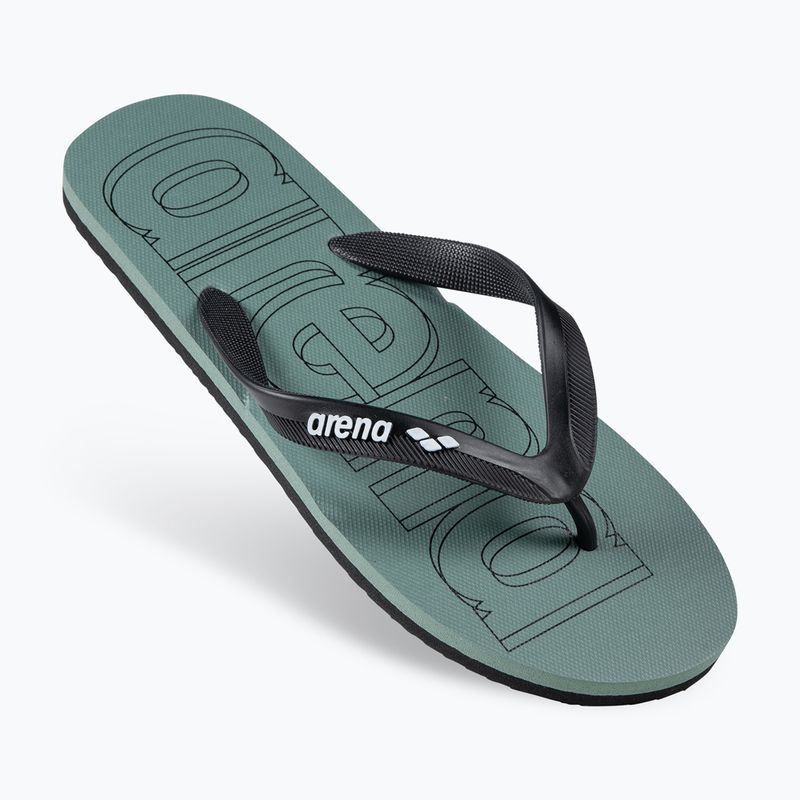 Infradito arena Flip Flop saga 2