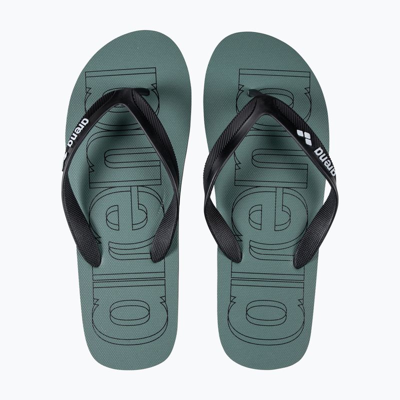 Infradito arena Flip Flop saga 3