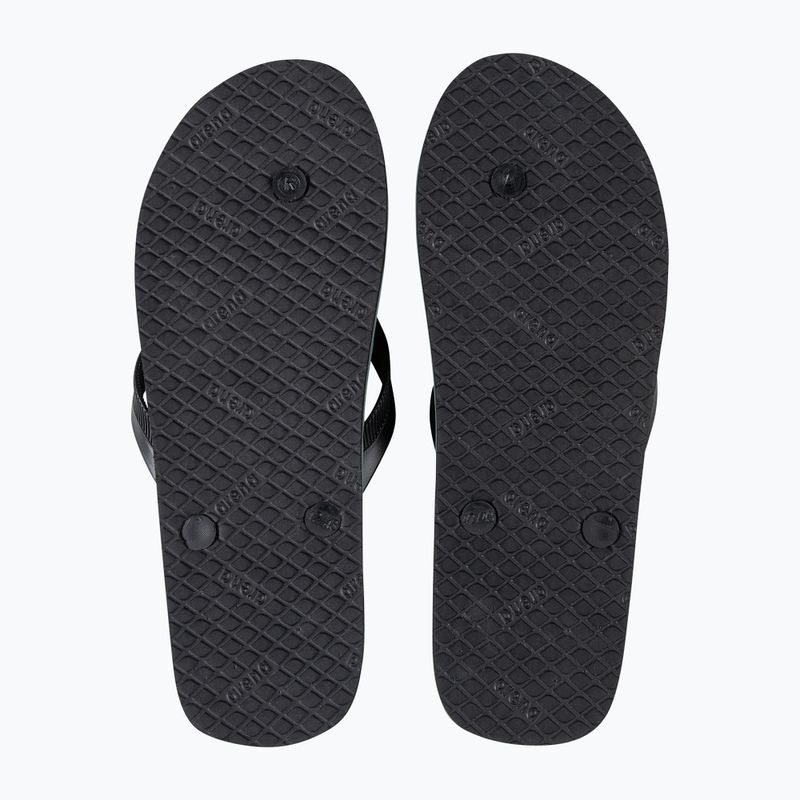 Infradito arena Flip Flop saga 4