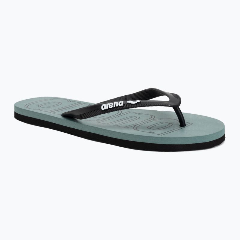 Infradito arena Flip Flop saga