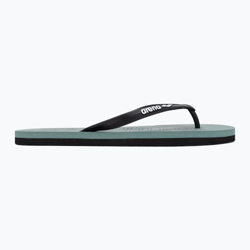 Infradito arena Flip Flop saga 2