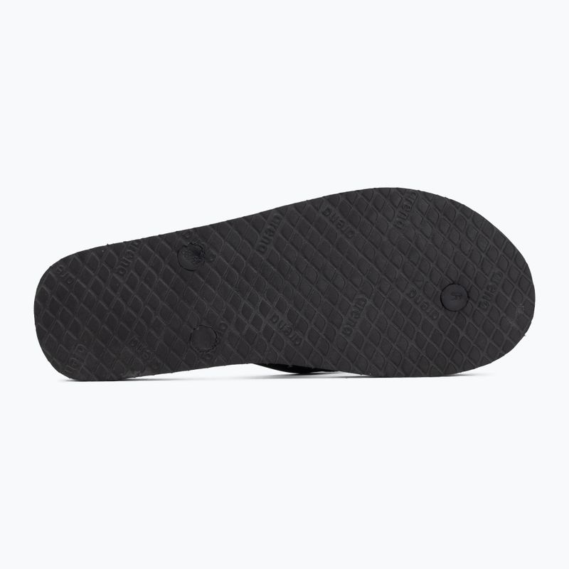Infradito arena Flip Flop saga 4