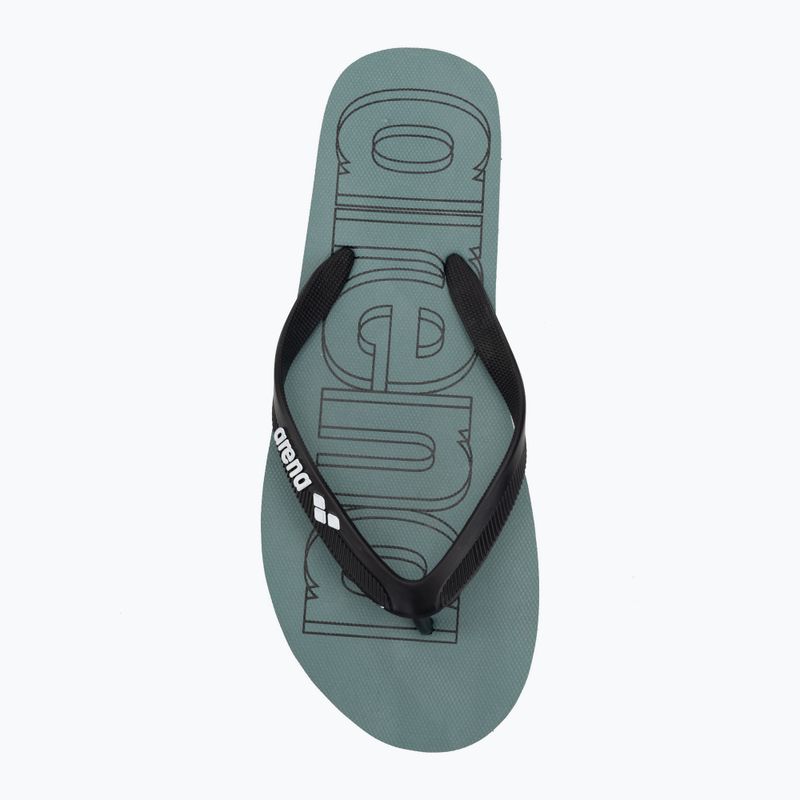 Infradito arena Flip Flop saga 5