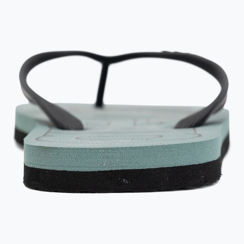 Infradito arena Flip Flop saga 6