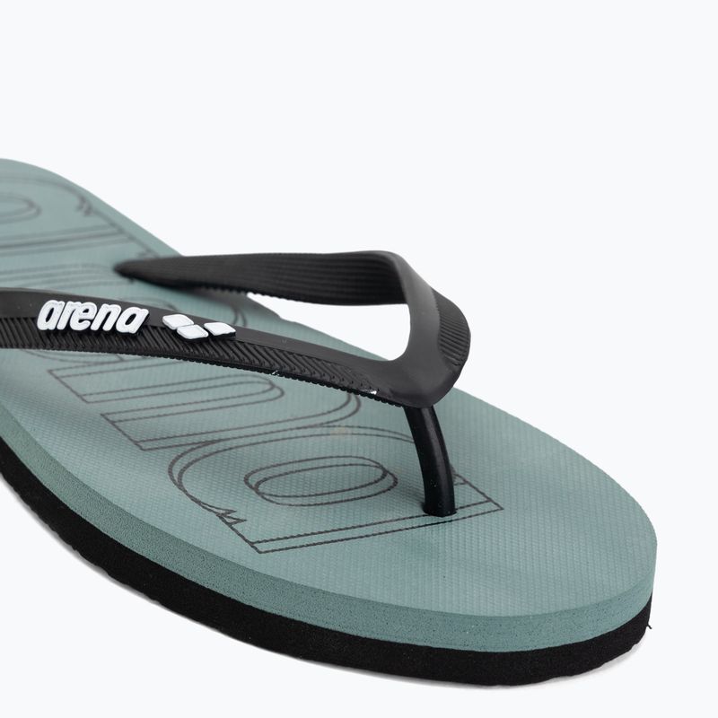 Infradito arena Flip Flop saga 7