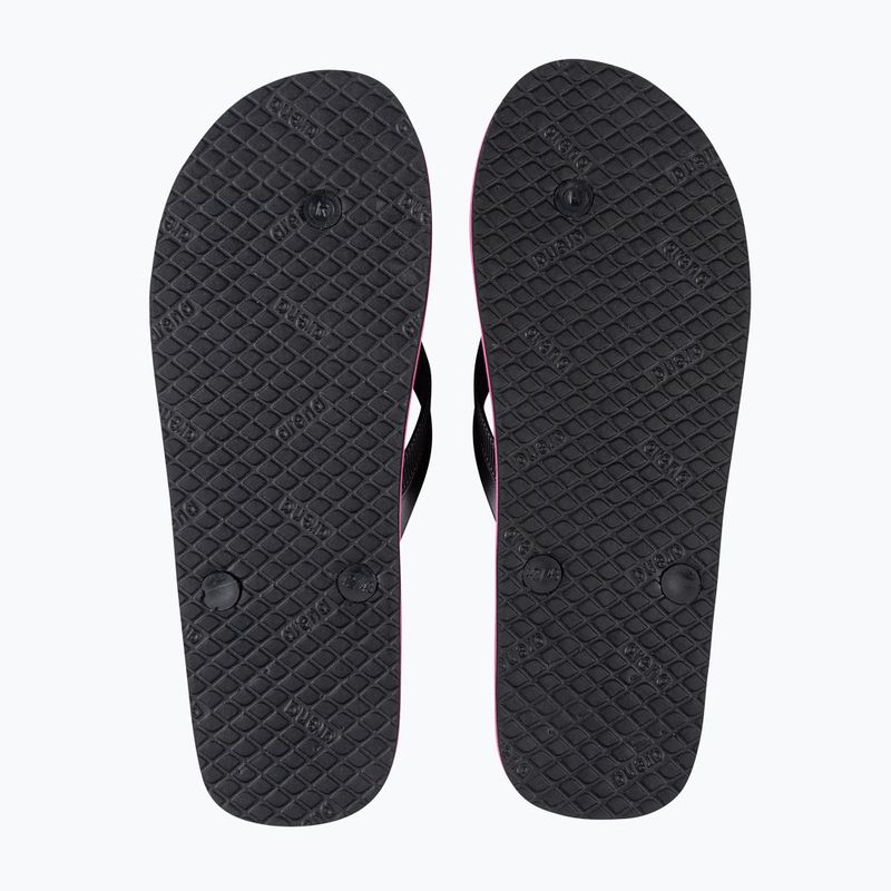 Infradito arena Flip Flop shocking pink 4
