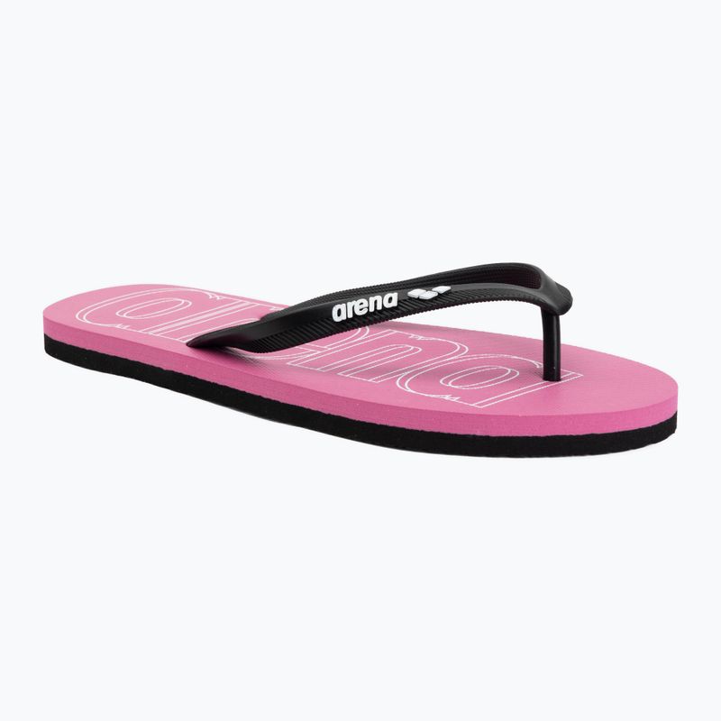 Infradito arena Flip Flop shocking pink