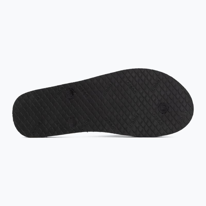 Infradito arena Flip Flop shocking pink 4