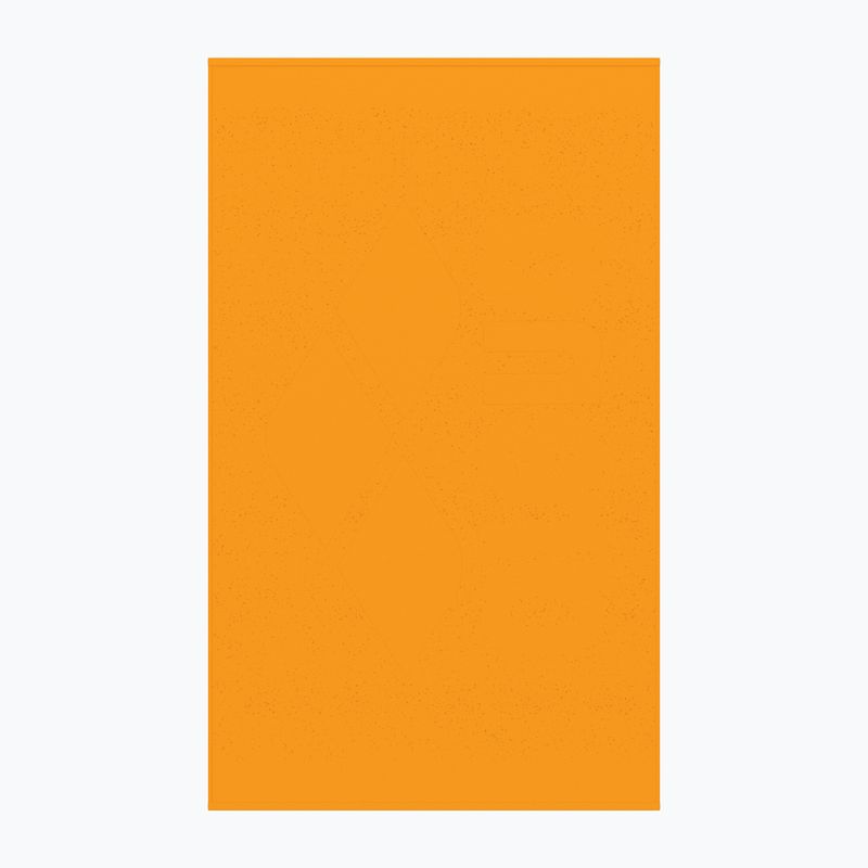 Asciugamano arena Jacquard parrot 2