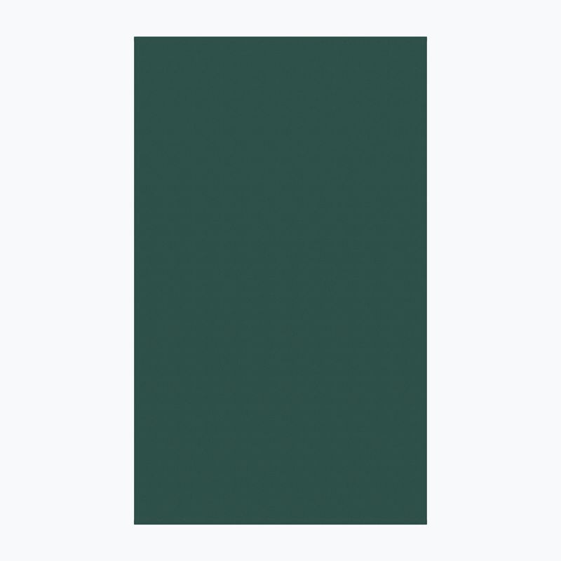 Asciugamano arena Jacquard sage 2