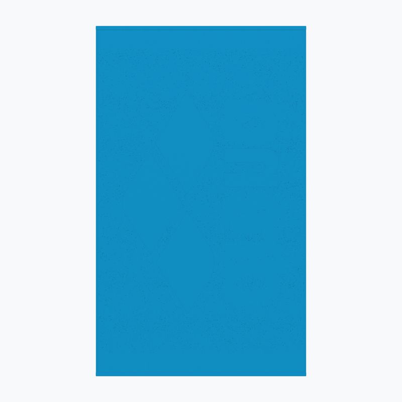 Asciugamano arena Jacquard turquoise 2