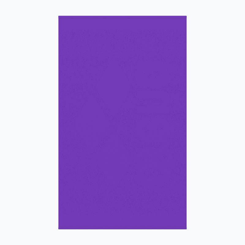 Asciugamano arena Jacquard violet 2