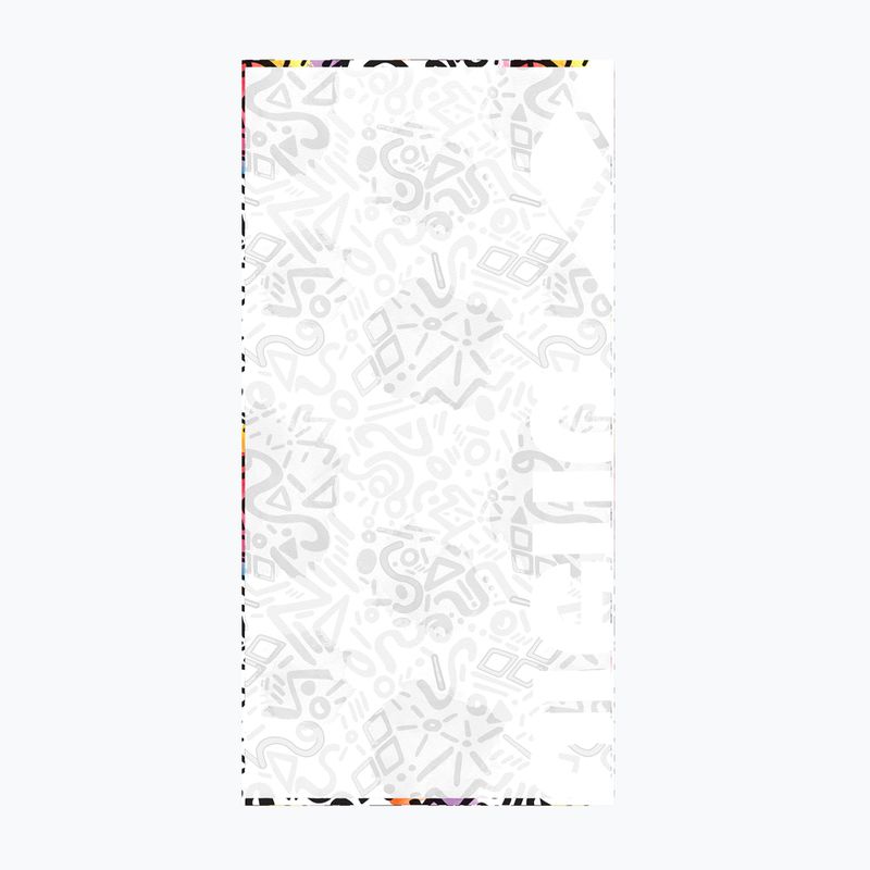 Asciugamano arena Graffiti graffiti 2