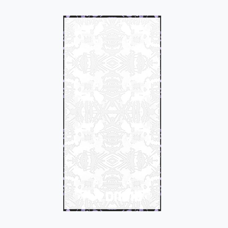 Asciugamano arena Batik batik 2