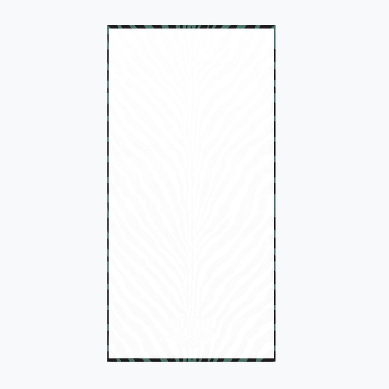 Asciugamano arena Zebra zebra 2