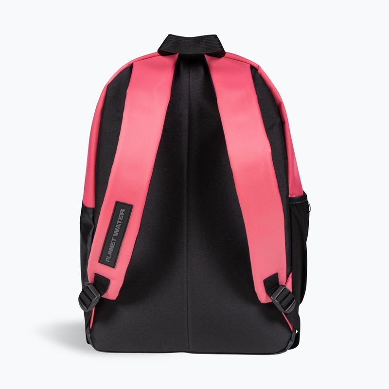 Zaino da nuoto arena One Go 30 l pink 3