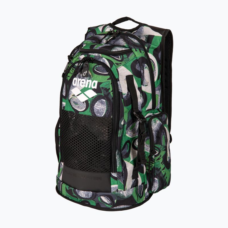 Zaino da nuoto Arena One Go 30 l AO arena neko 2