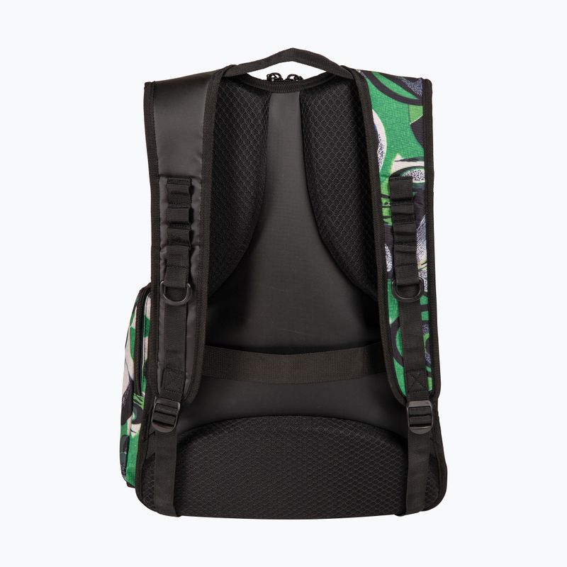 Zaino da nuoto Arena All Set 45L AO arena kente 3
