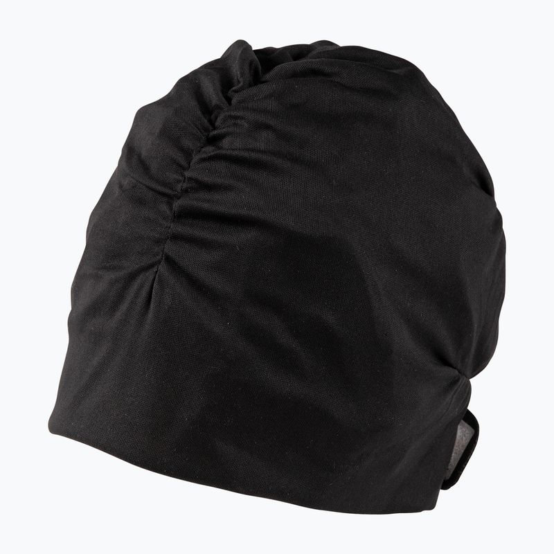 Cuffia da nuoto arena Coralie black 2