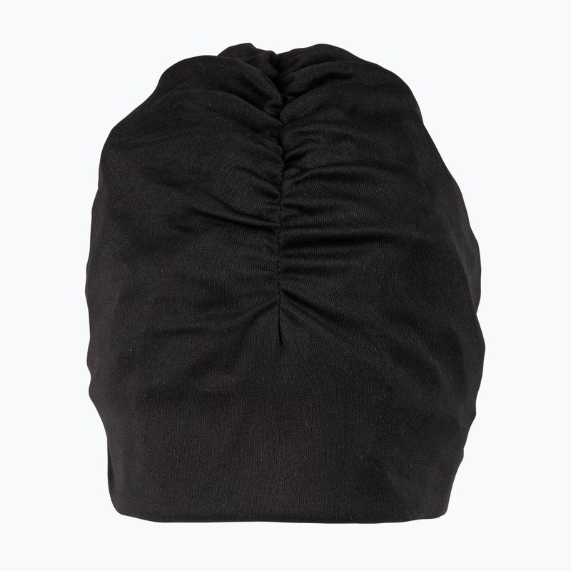 Cuffia da nuoto arena Coralie black 3