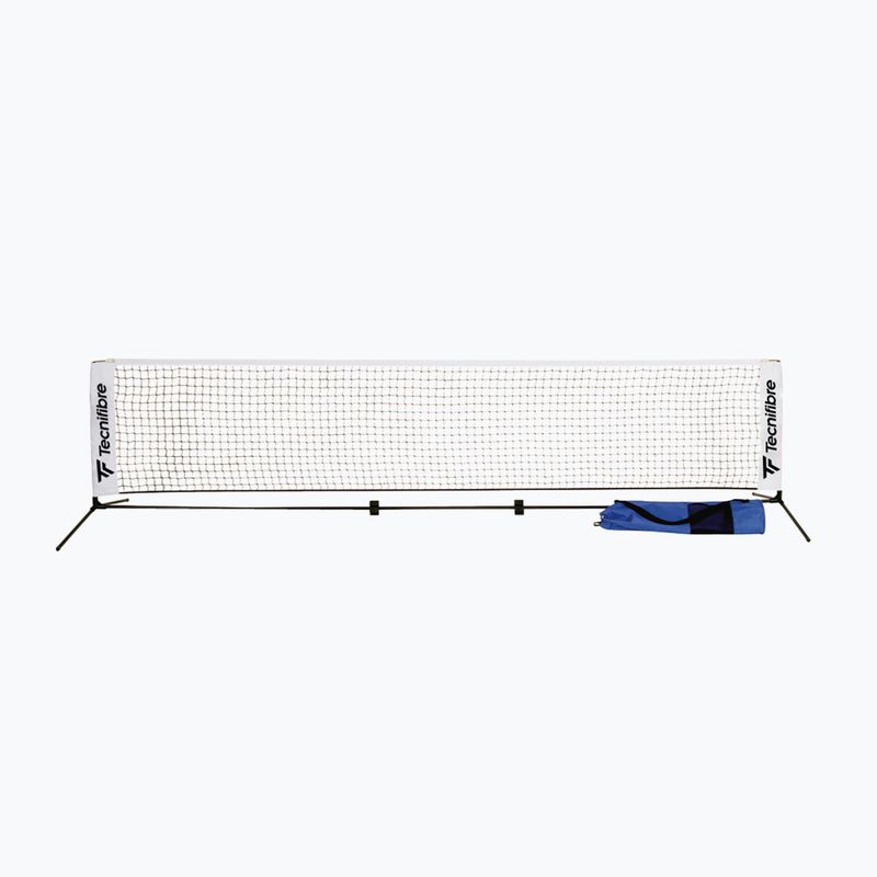 Mini rete da tennis Tecnifibre