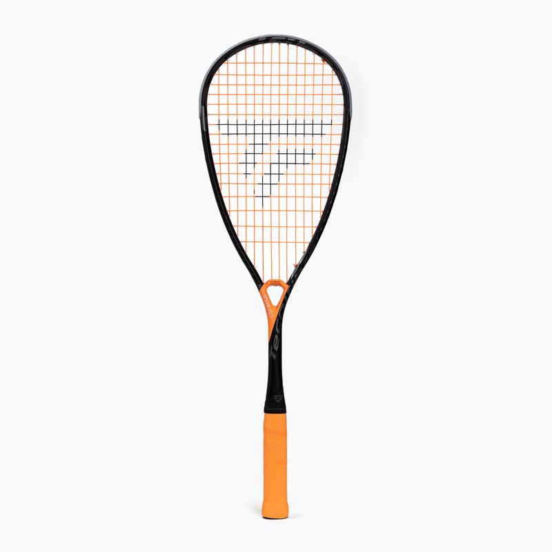 Racchetta da squash Tecnifibre Dynergy Apx 130