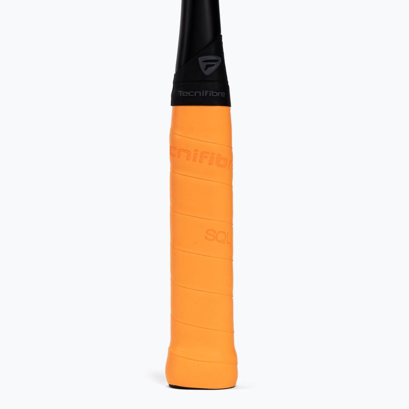 Racchetta da squash Tecnifibre Dynergy Apx 130 3