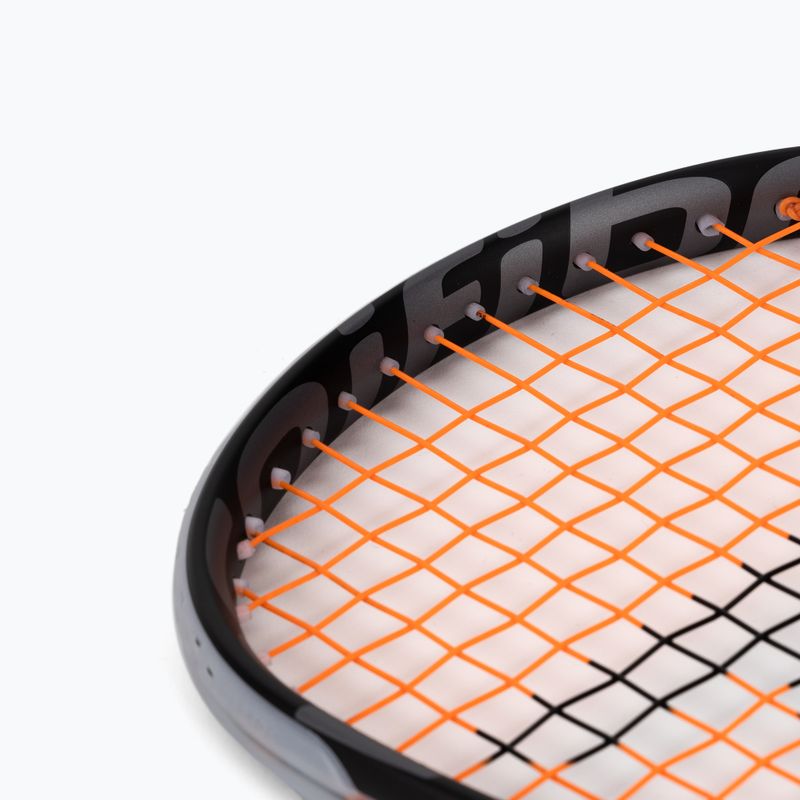 Racchetta da squash Tecnifibre Dynergy Apx 130 5