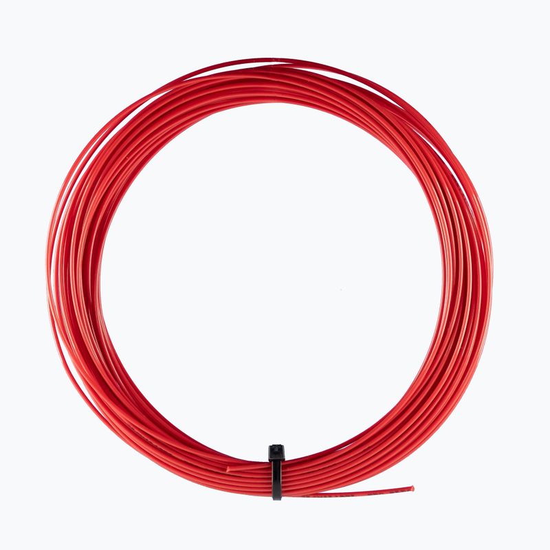 Corda per tennis Tecnifibre X-One red 2