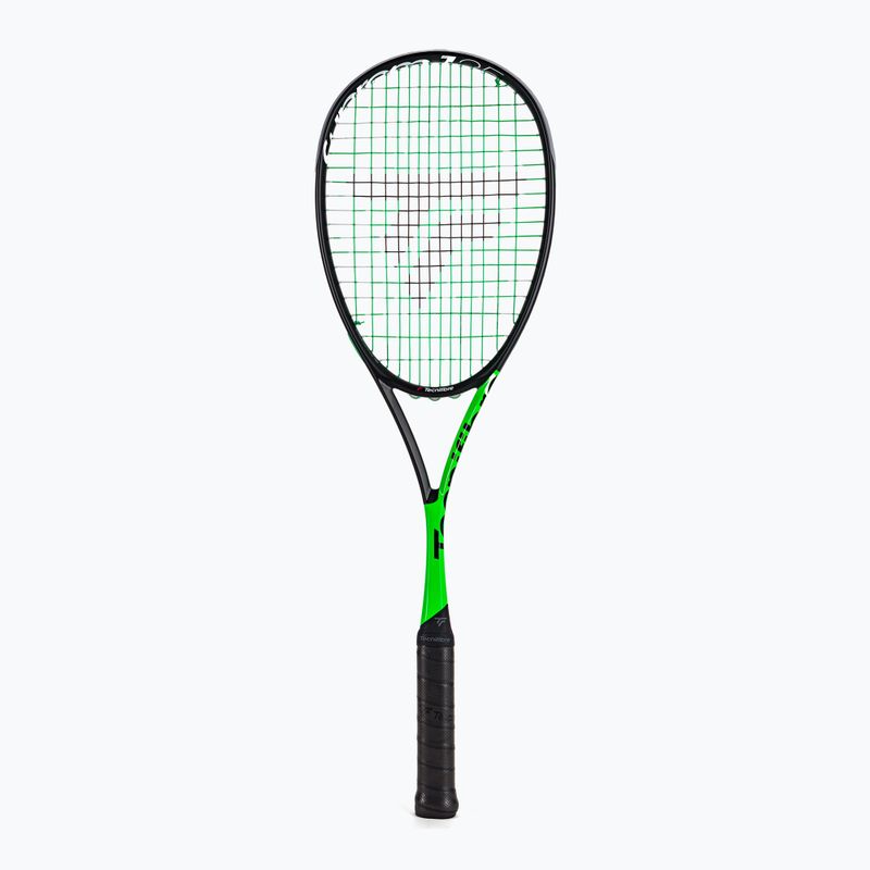 Racchetta da squash Tecnifibre Suprem 125 Curv 2020